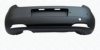 MAGNETI MARELLI 021316000170 Bumper